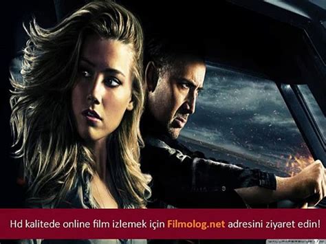 HD Porno Filmleri .